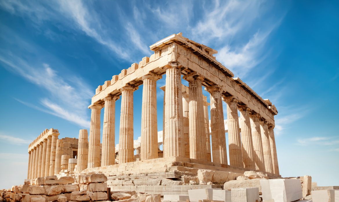 greece 1.jpg